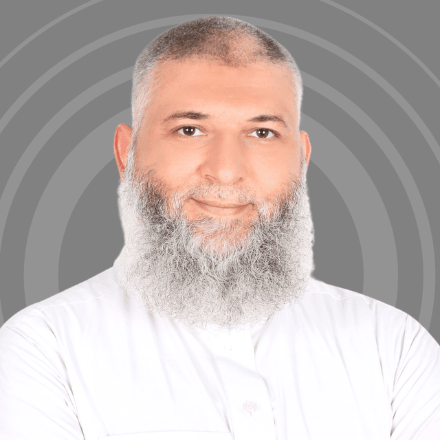 تامر سليمان